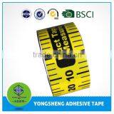 2014 Wholesale Cloth Custom Printed Colored Duct Tape
