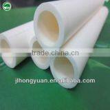 Environmental Friendly PP-R Cold / Hot Water Supply Pipes Dn20mm to 110mm thumbnail-1