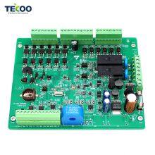 Stepper Motor Driver Board thumbnail-4