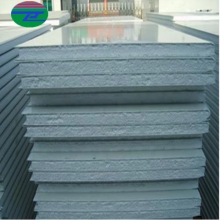 Easy To Operate 50 Tons Capacity Vegetable Cold Room thumbnail-2