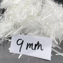 E Glass Chop Strand Suppplars Price Of Glass Fibre Chopped Strands Fiberglass Chopped Strand Cement thumbnail-3