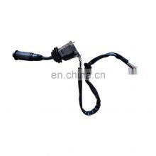 Turntables for XCMG WZ30-25 Skid Steer Loader Spare Parts