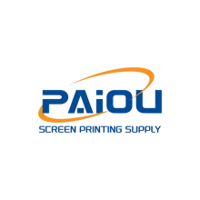 Shijiazhuang Paiou Mesh Co.'ltd company overview - view 1 thumbnail