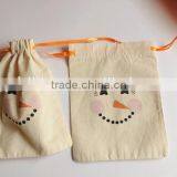 Customized Microfiber Jewelry Pouch,Small Satin Pouches for Jewelry, Watch thumbnail-5