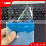 T-Max High quality tempered glass protector for LG Optimus G2 with good price