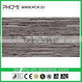 Flexible Clay Modern House Design Global Unique Interior Exterior Facing Tile thumbnail-5