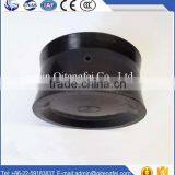 Putzmeister ,Schwing,Sany, CIFA ,Kyokuto DN125 piston for concrete pump trailer