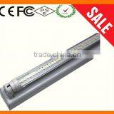 Modern Design 60cm 90cm 120cm t8 Led Grow Light Tube, Led Grow Tube Light
