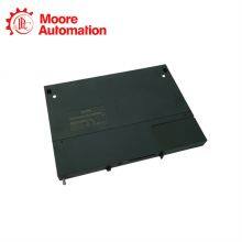 SIEMENS 6ES7414-1XG02-0AB0 CPU 414-1 CENTRAL PROCESSING UNIT NEW thumbnail-4