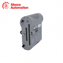 HONEYWELL CC-PDOB01 51405043-175 Digital Output 24V Module New thumbnail-2