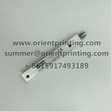 Original KM25-Q11 AB-DNO-V1 Sensor For KBA Offset Spare Parts thumbnail-2
