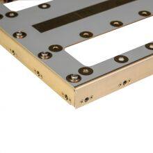 HL Parts | CNC Machinery Parts For Whole Equipment Accessories thumbnail-1