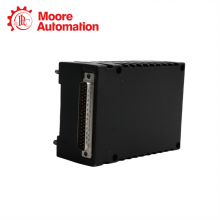 GE IS220YDIAS1AK thumbnail-2