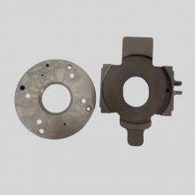 Hydraulic Pump Parts HPV 050/102/105/116/118/135 Series HPV050/HPV102/HPV105/HPV116/HPV118/HPV135 Hydraulic Pump Spare Parts thumbnail-3