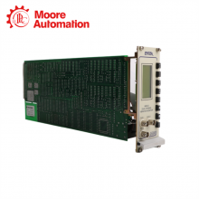 ENTEK 6622LS EC6622LS thumbnail-1