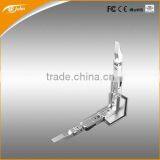 Single Sided Tension Fabric Tool-Less Frame System (FD413D) thumbnail-5