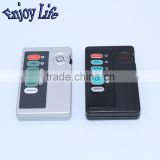 AES002B Electric Shock Power Box, Medical Themed Sex Toys Power Supply, Electro Shock Stimulation Power Source
