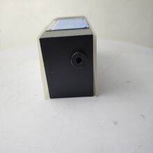 DGMC VICKERS Pressure Relief Valve DGMC-5-PT-AW-B-30 thumbnail-6