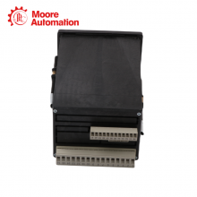 WOODWARD 8444-1002 thumbnail-3