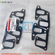 Motordichtung C7.1 3688C042 für den CAT-Nachmarkt thumbnail-2