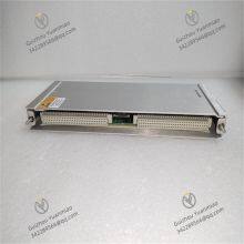 Bently Nevada 140471-01 Proximitor Seismic Monitor I/O Module thumbnail-3