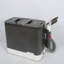 Deep Clean Vacuum Cleaner thumbnail-1