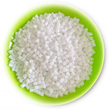 Ineos GP-22 Model ABS Collar High Impact Resistance Toughness Fluidity Electronic/Electrical Appliances Home Appliance thumbnail-5