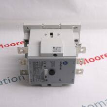 Allen Bradley100-D140EA11 thumbnail-5