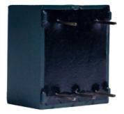 FSV025A-Freesor-voltage Sensor