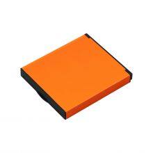 OEM T6900 POS Terminal Lithium Polymer Battery for Sunmi P2 2480mAh 7.6V thumbnail-4