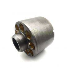 90M055 90K055 Motor Rotor Group Kits for Repair SAUER 90 Series Roller Motor Construction Machinery Parts thumbnail-5