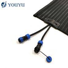 Power Heat Mat With GFCI Plug thumbnail-6