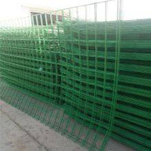 Wholesale of in - Stock Fence Nets for Fields and Dams. Youdun Photovoltaic Enclosure Guardrails Support Customization thumbnail-5