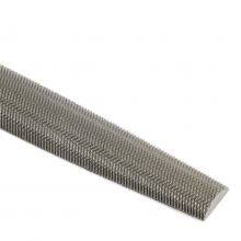 Steel File Sharpening File Half-round File High Carbon Steel 6inches 8inches 10inches 12inches thumbnail-2