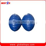 Practical Inflatable Neck Pillow with Customized logo