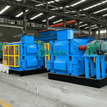 Four Roll Crusher thumbnail-1