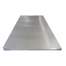 Supply 201/304/314/316/430 Stainless Steel Sheet/stainless Steel Composite Sheet and Can Customize Non-standard Products. thumbnail-1