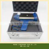Portable High-end Stroboscope With LED Lamp (DT326E) thumbnail-6