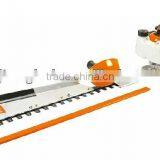 TH 22.5cc 0.65kw/6500r/min Hedge Trimmer thumbnail-1