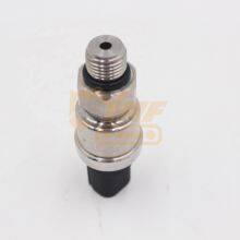 LC52S00019P1 Low Pressure Sensor for Kobelco Excavators SK200-6E SK200-8 SK210-8 SK330-8 SK480-8 SK170-8 SK210LC-8 LC52S00019P1 thumbnail-2