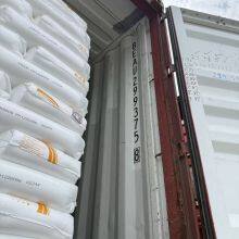 PP Resin K8003 UV-Stabilized for Outdoor Furniture and Storage Crates thumbnail-4
