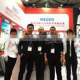 Ruian Qianchuan Auto Accessories Co., Ltd. company overview - view 2 thumbnail