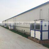 Bock Cold Room Compressor Condensing Units thumbnail-6