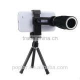 14X Camera Lens External Telescope Lens thumbnail-1