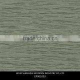 High Quality Low Price Dyedveneer/professional Wood Face Dyed Veneer Factory/types of Decorative Wood Veneer thumbnail-1