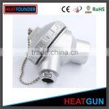 Nice Quality DANA DD304 Thermocouple Connection Head thumbnail-4