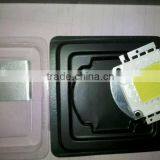 5000K - 6000K 12V 40W Natural White LED Chip Array thumbnail-4