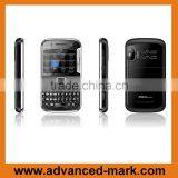 AM-C100 TV Mobile Phone