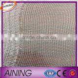 100% New HDPE Greenhouse Insect Mosquito Netting
