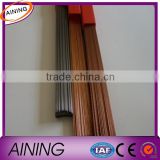 Welding of Oil Pipes and Pressure Containers Argon Shielded Arc Welding Wire